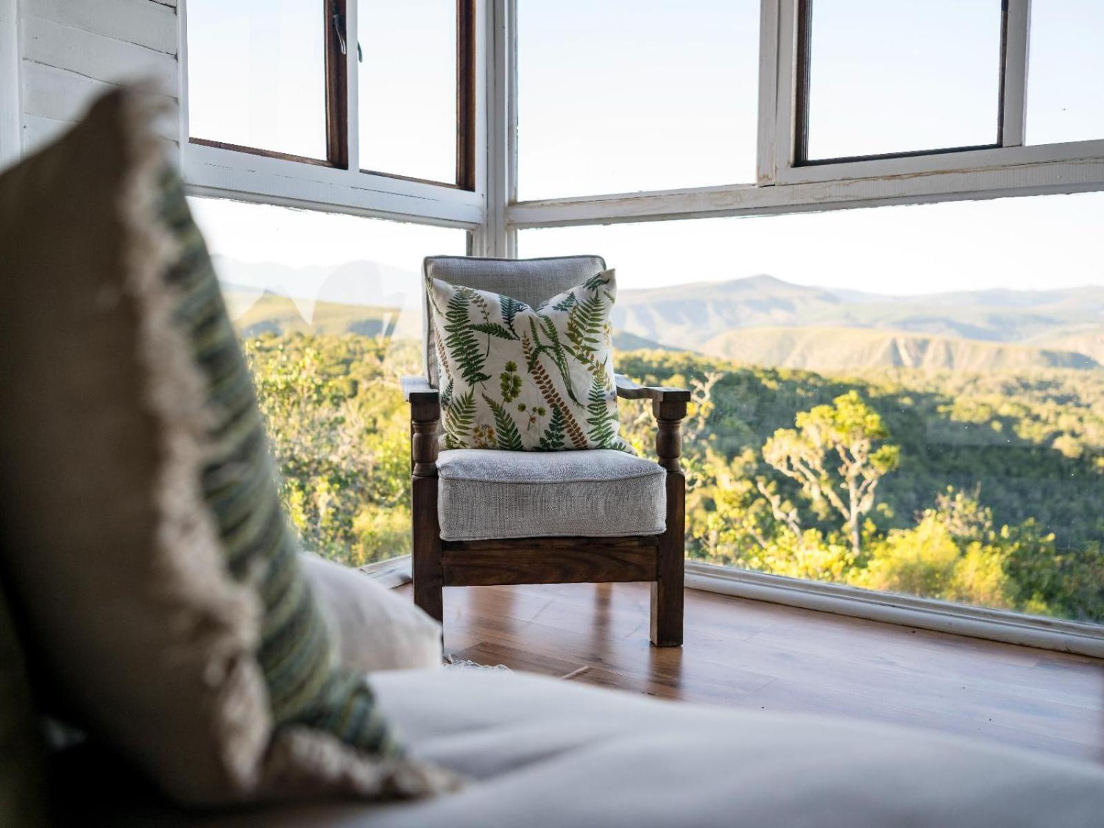 Belle Balance Bush Lodge Plettenberg Bay Camera foto