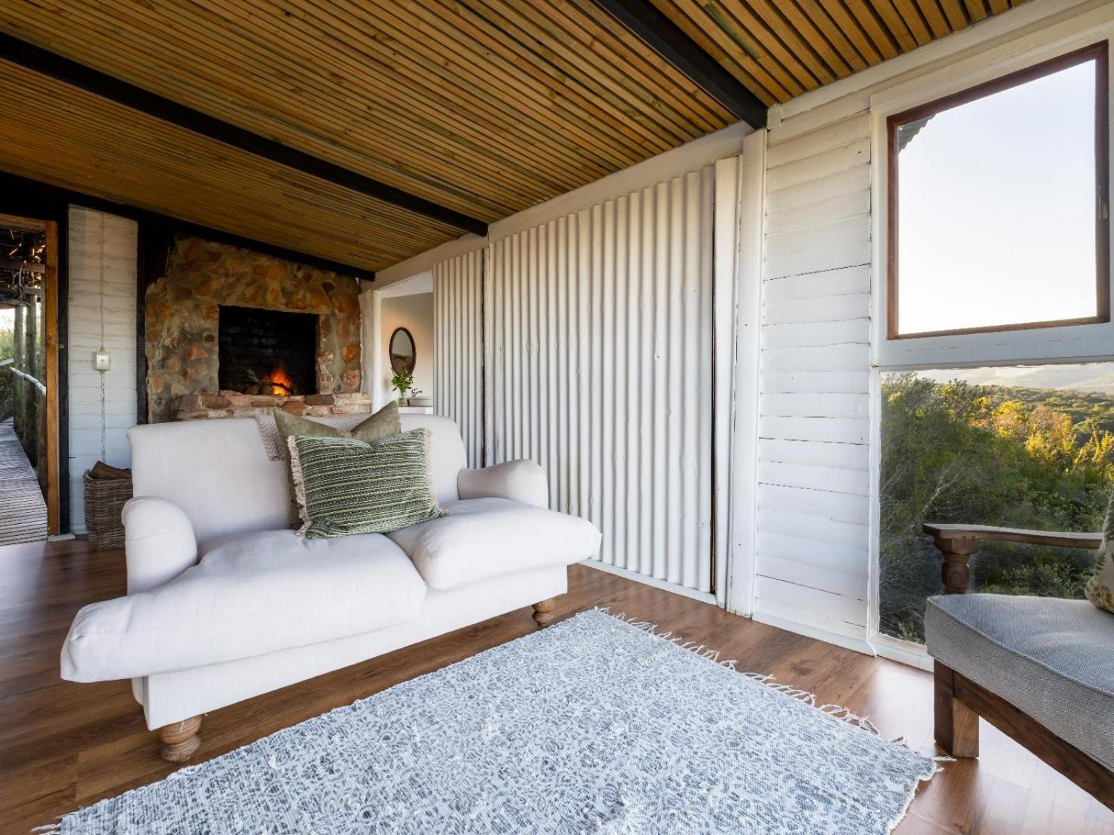 Belle Balance Bush Lodge Plettenberg Bay Camera foto