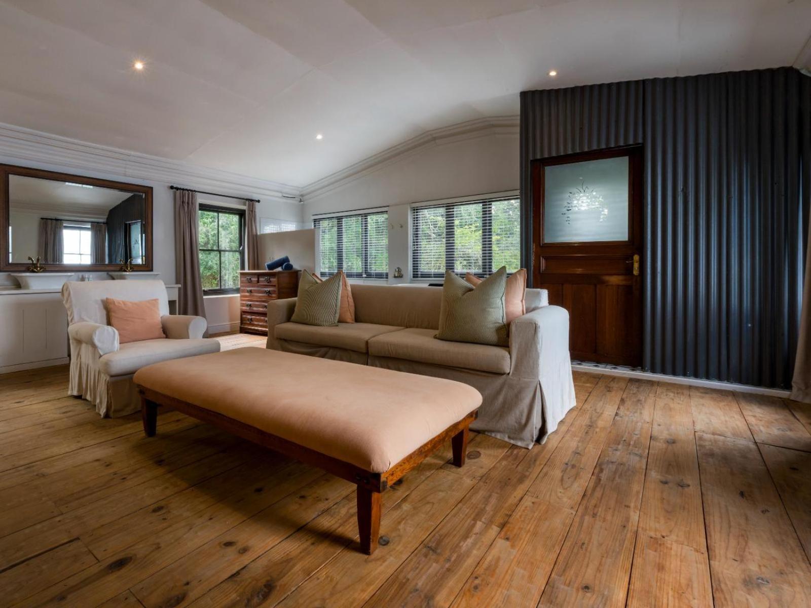 Belle Balance Bush Lodge Plettenberg Bay Camera foto
