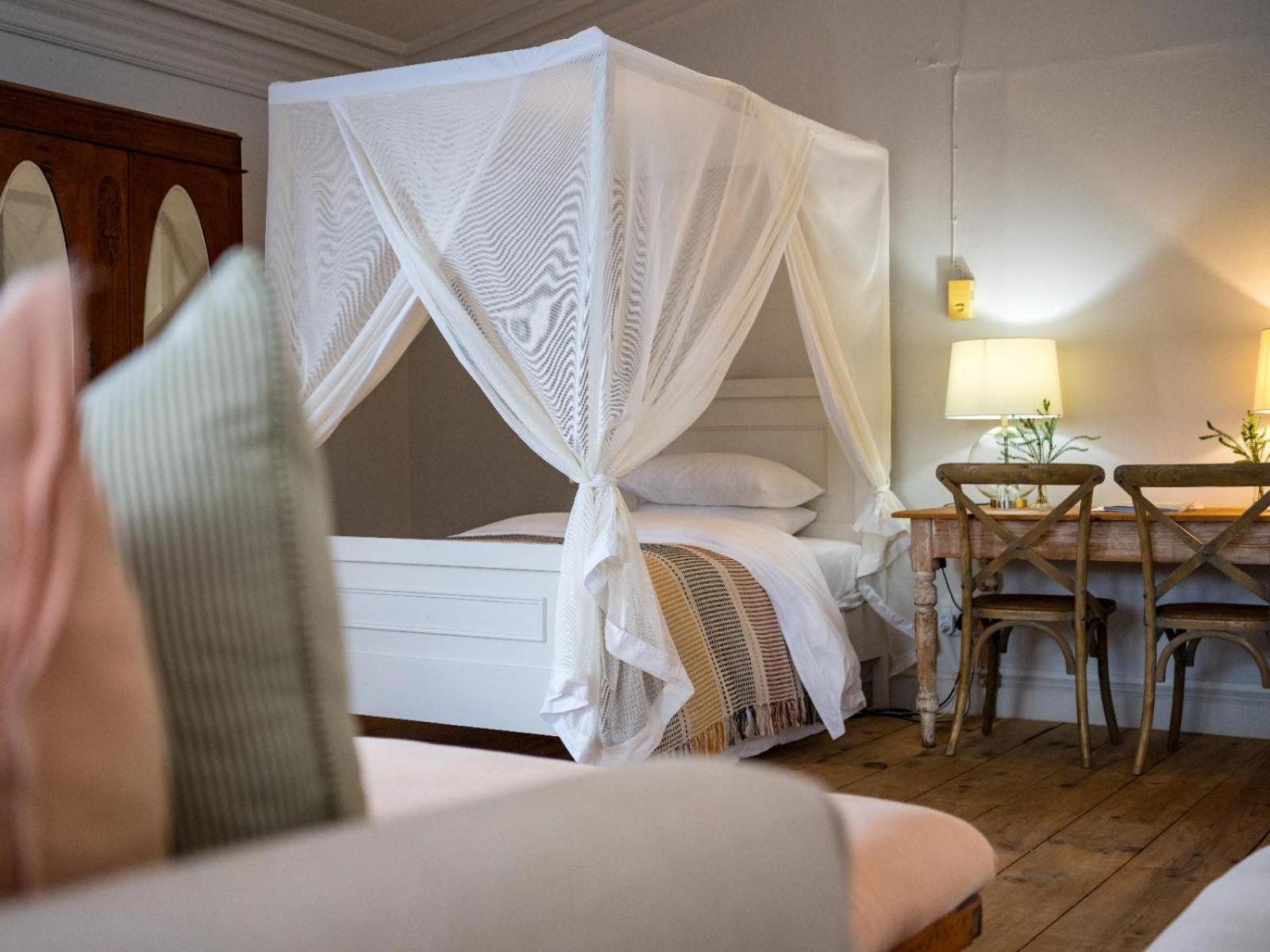 Belle Balance Bush Lodge Plettenberg Bay Camera foto