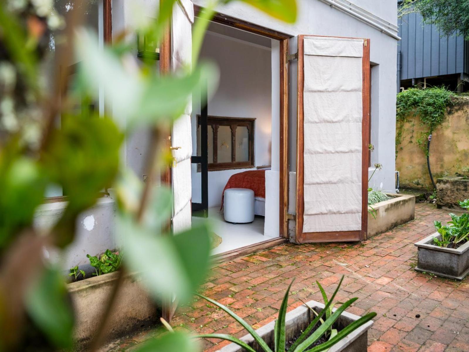Belle Balance Bush Lodge Plettenberg Bay Camera foto
