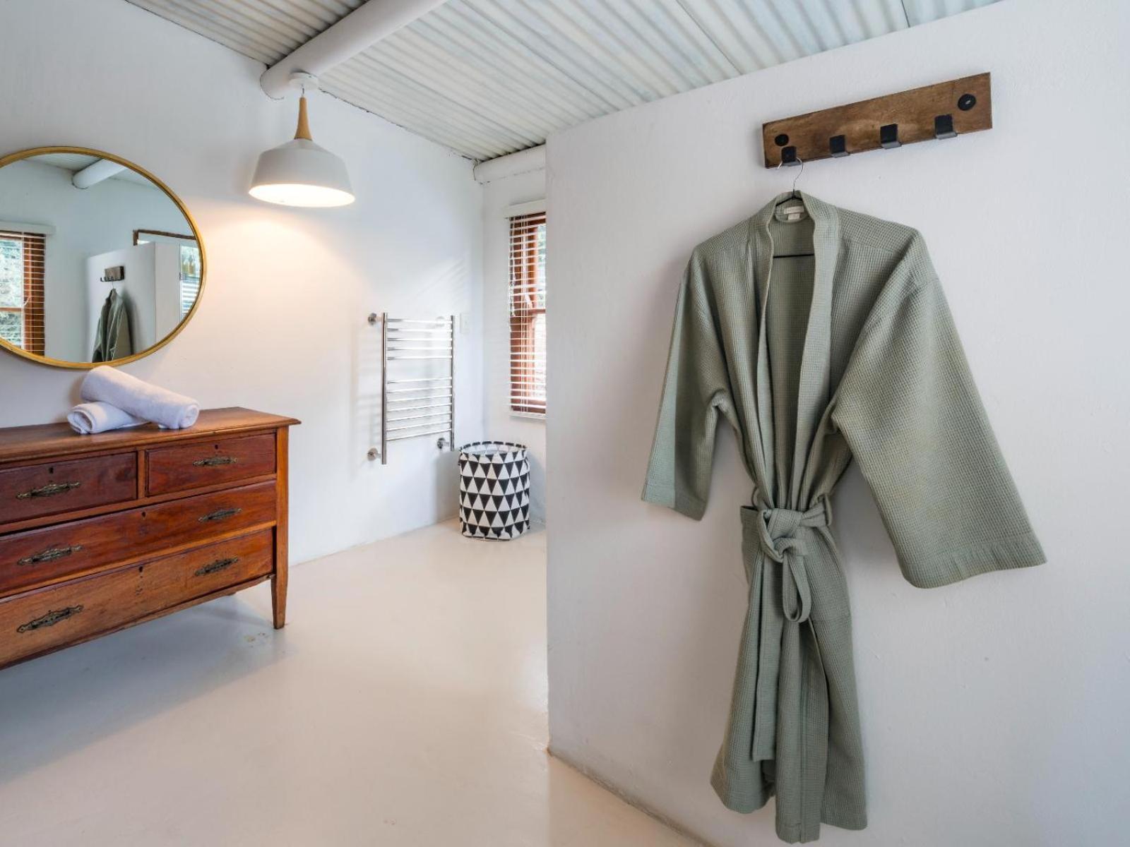 Belle Balance Bush Lodge Plettenberg Bay Camera foto