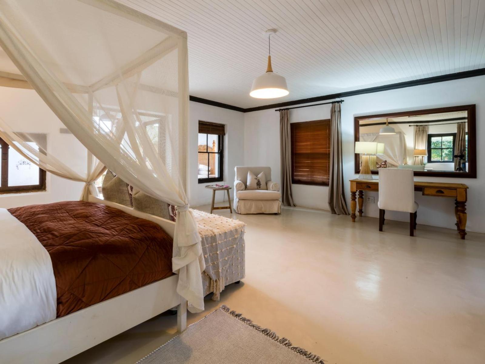 Belle Balance Bush Lodge Plettenberg Bay Camera foto