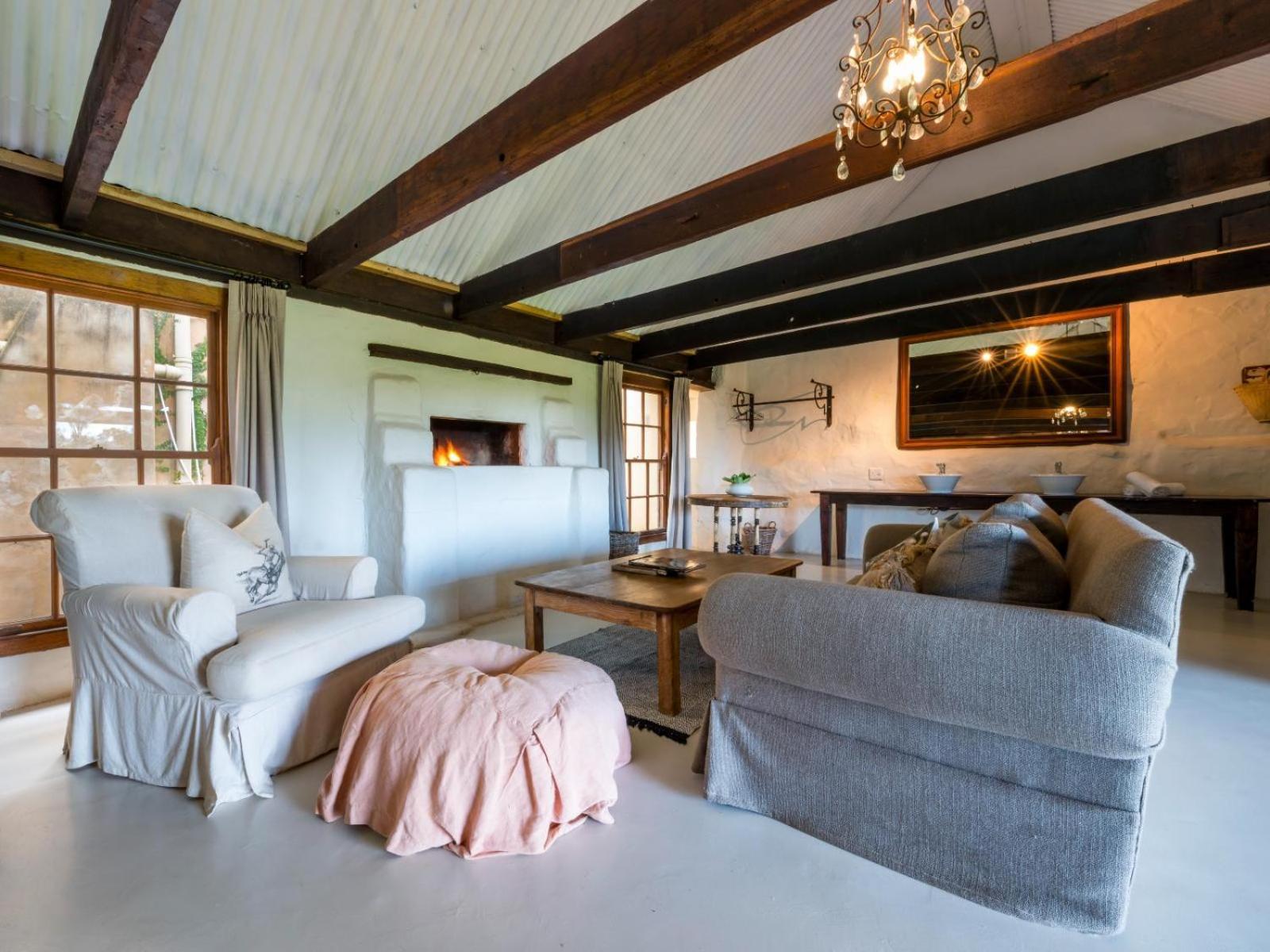 Belle Balance Bush Lodge Plettenberg Bay Camera foto