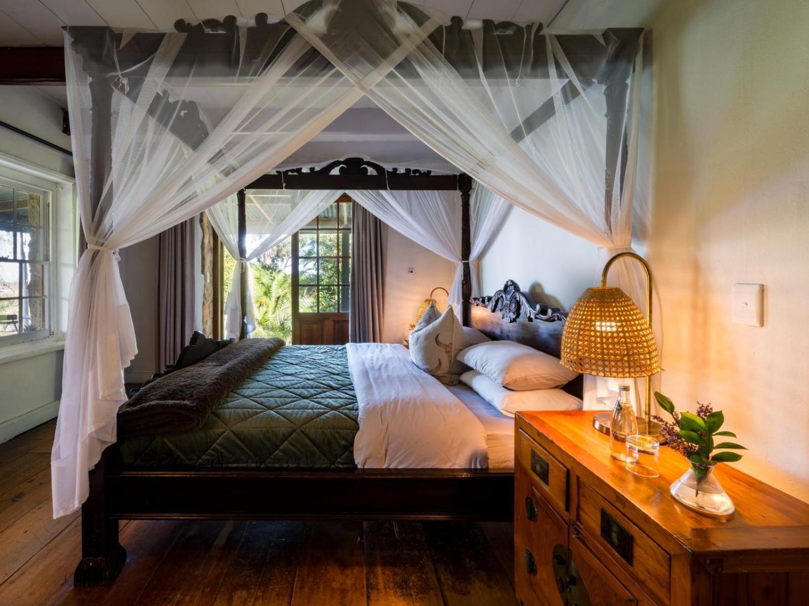 Belle Balance Bush Lodge Plettenberg Bay Camera foto