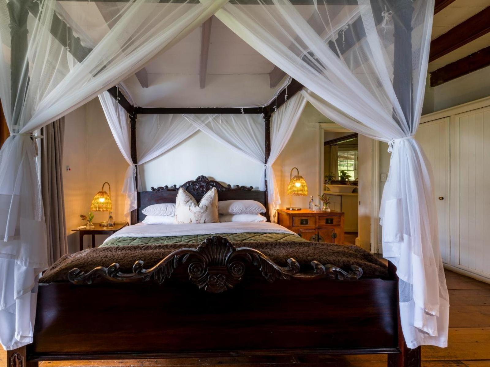 Belle Balance Bush Lodge Plettenberg Bay Camera foto