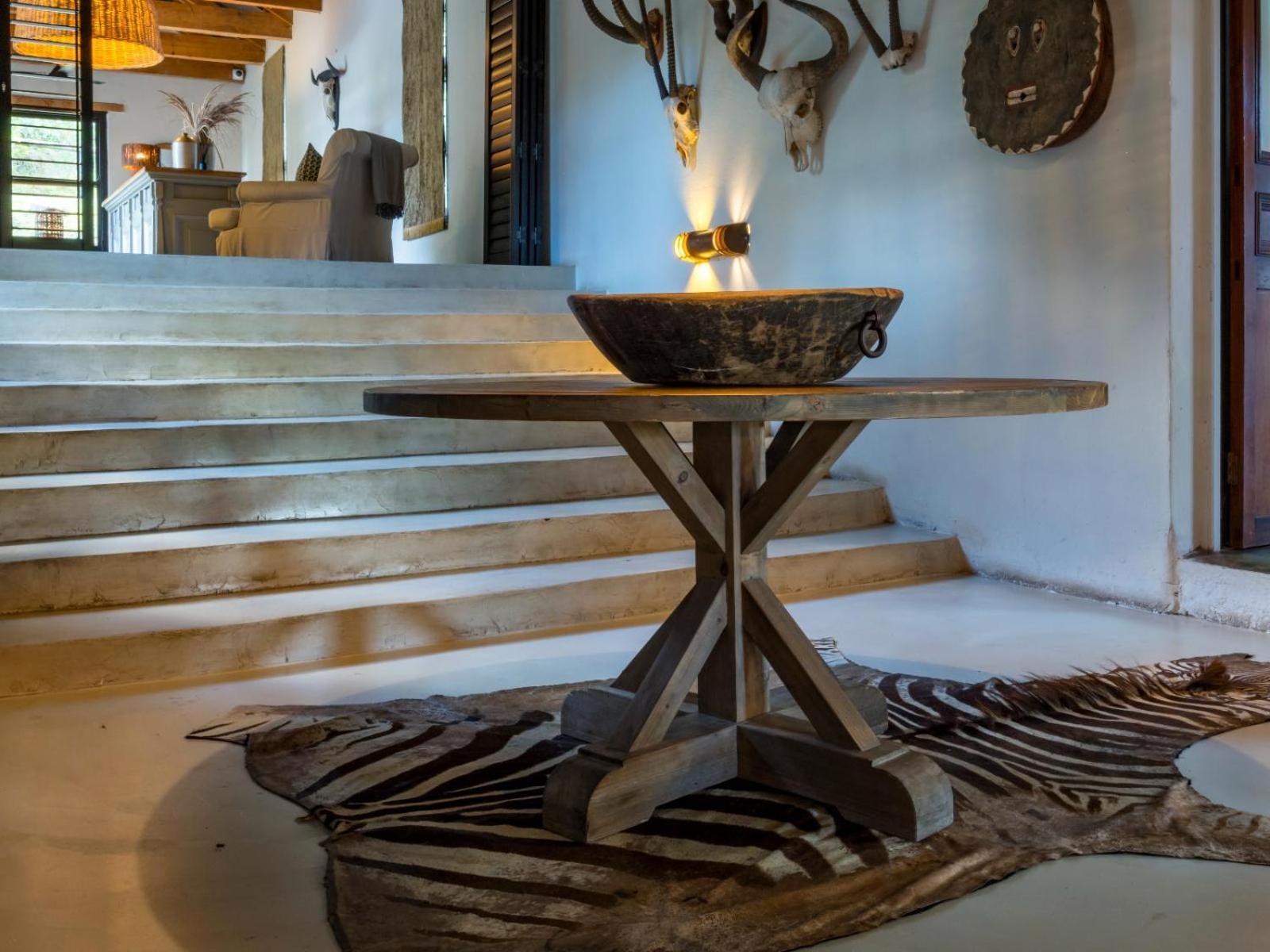 Belle Balance Bush Lodge Plettenberg Bay Esterno foto