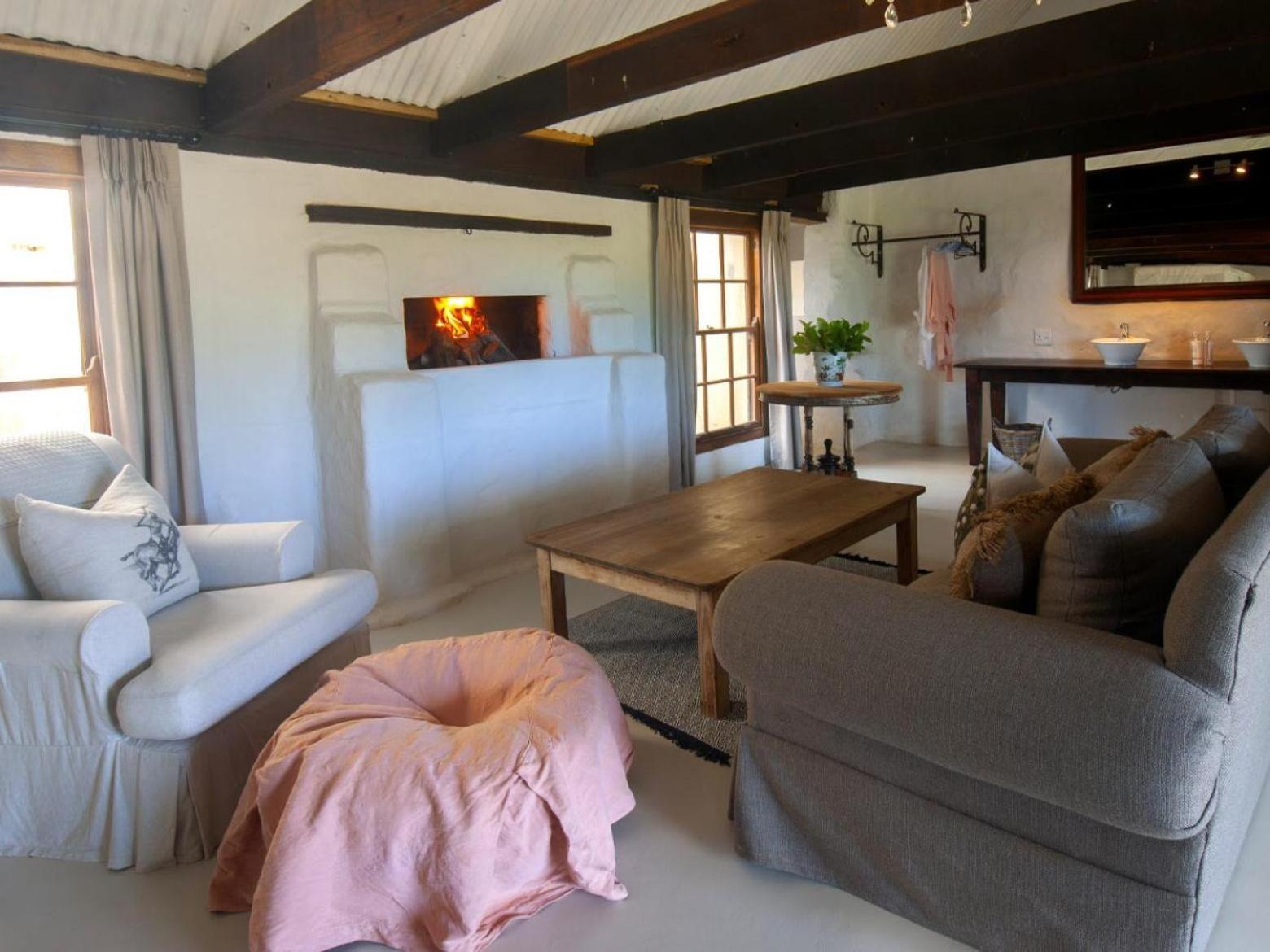 Belle Balance Bush Lodge Plettenberg Bay Camera foto